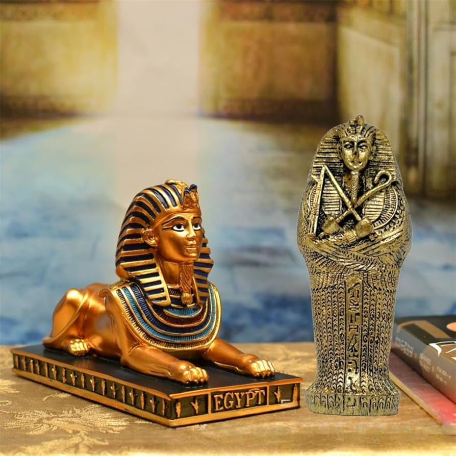 714bISotVkL._AC_UF894,