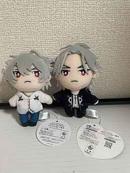 714bh+pt4QL._AC_UF350,