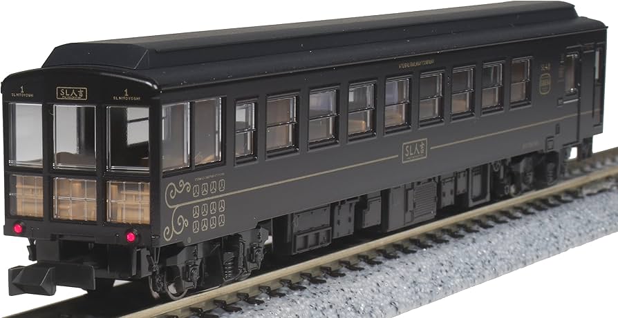 714grEuh+cL._AC_UF894,