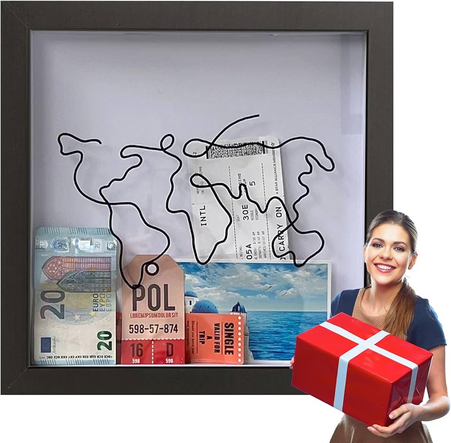 Amazon.co.jp: トップローディングディスプレイケースフレーム