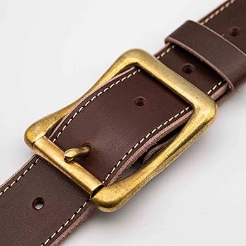 Amazon | [GBD MUSIC] 日本製 東京・浅草 高級 ハンドメイド ギター