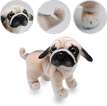 714facU9udL._AC_UF350,