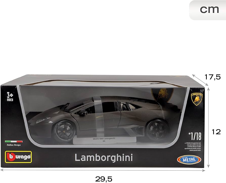 714flr4MupL._AC_UF894,