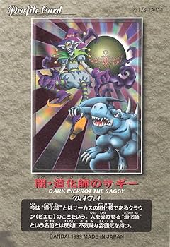 714kzPJquRL._AC_UF350,