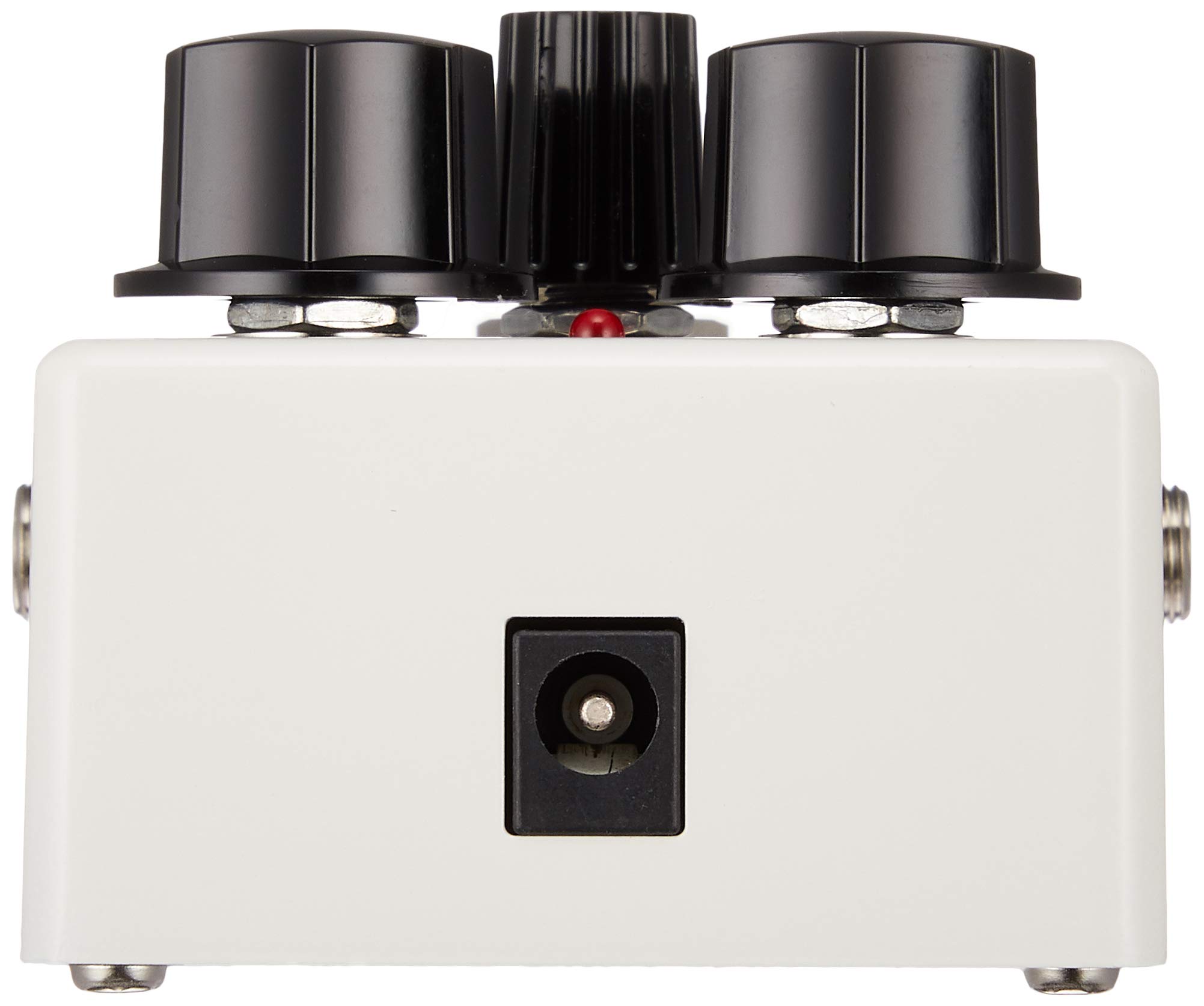 Amazon.co.jp: Maxon ギターエフェクター Fuzz Element Earth FEA10