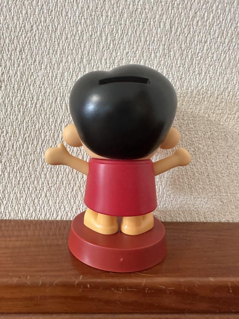 Amazon.co.jp: ナショナル坊や貯金箱 : おもちゃ