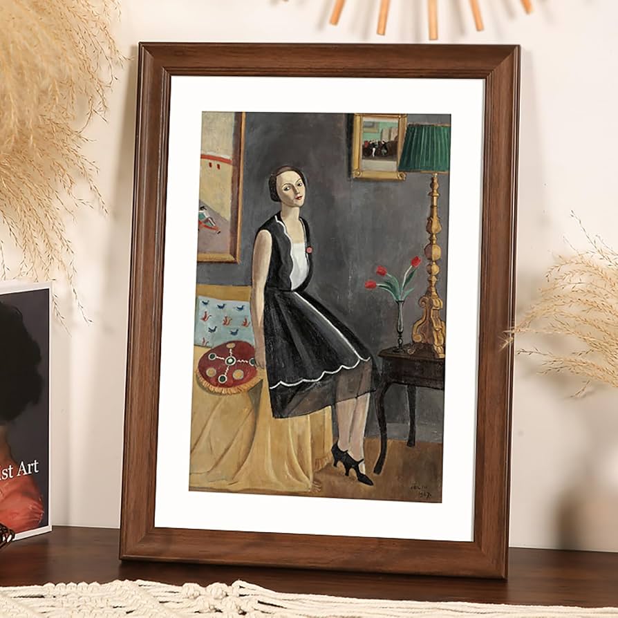 Amazon.co.jp: b2 ポスターフレーム 額縁 a3 a4 写真立て フォト