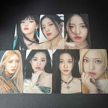 714pJgGVn9L._AC_UF350,