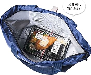 MonoMax(モノマックス) 2025年8月号 | 宝島社 |本 | 通販 | Amazon