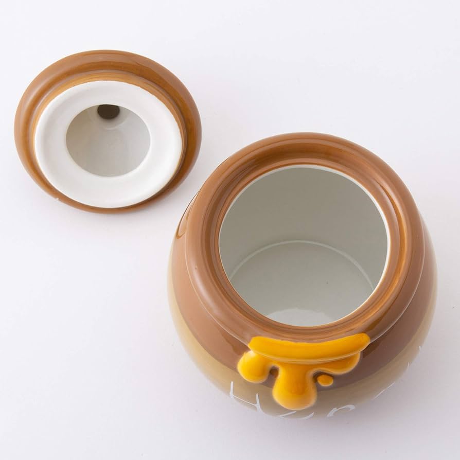 714wWL6bKBL._AC_UF894,