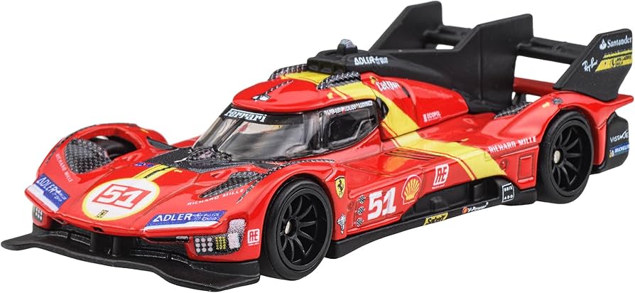 Amazon | ホットウィール(Hot Wheels) カーカルチャー サーキット