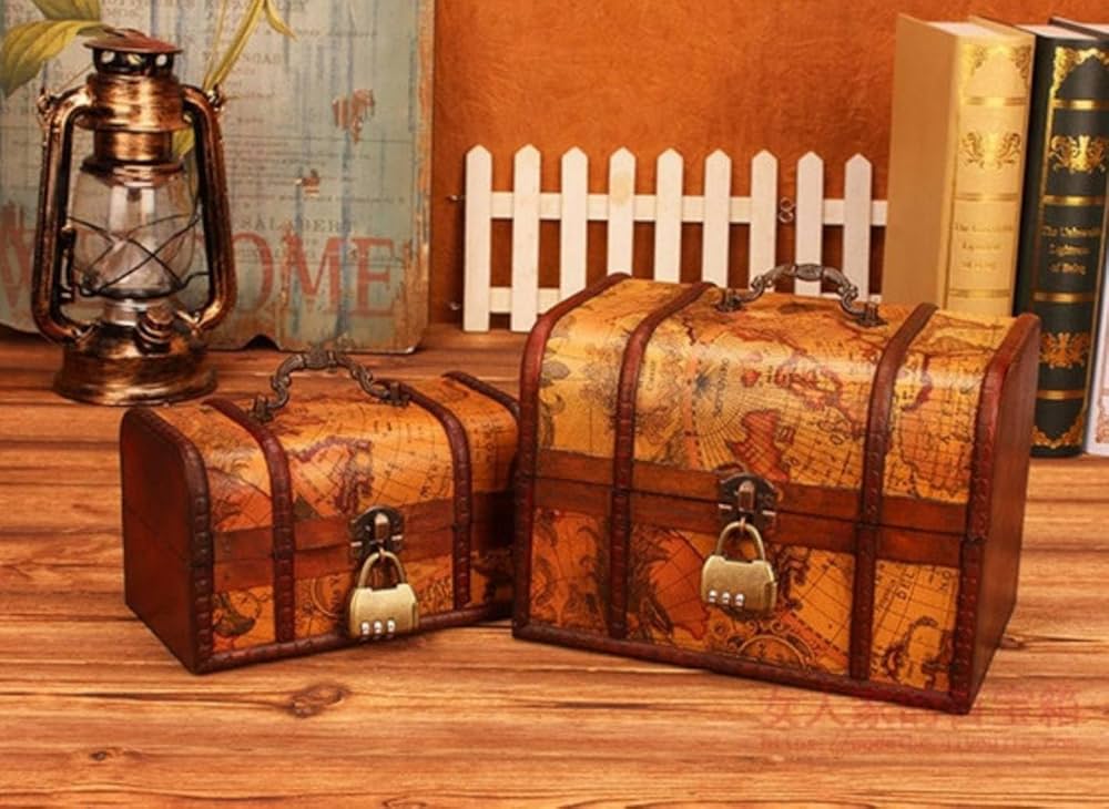 714uCVSTuwL._AC_UF1000,