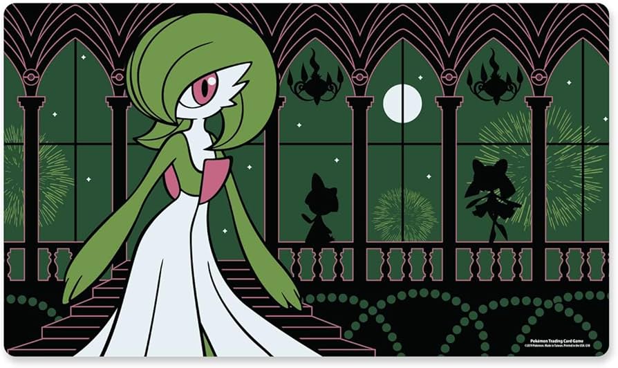 Amazon | 海外 ポケモンセンター 限定 ポケモンセンターオリジナル