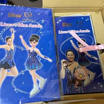 714xeX0LjPL._AC_UF350,