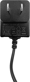 714xu132yAS._AC_UF350,