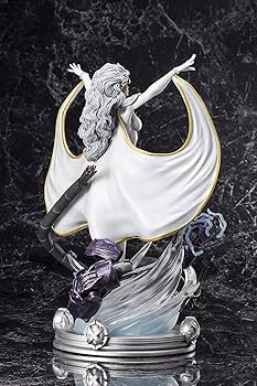 715-BDAFxUL._AC_UF350,