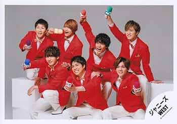 7153qwJ2JBL._AC_UF350,