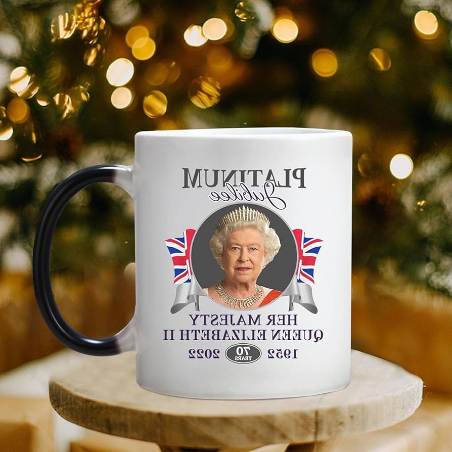 7153zDh26iL._AC_UF894,