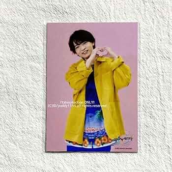 7150FVsp6GL._AC_UF350,