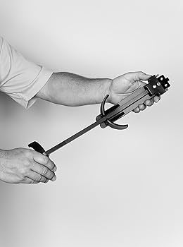 Amazon | リーズンスタッフ Reeds'n Stuff ファゴットスタンド