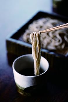 Amazon｜豊稔企販 普及型麺打セット そば・うどん麺打入門DVD付 A-1200