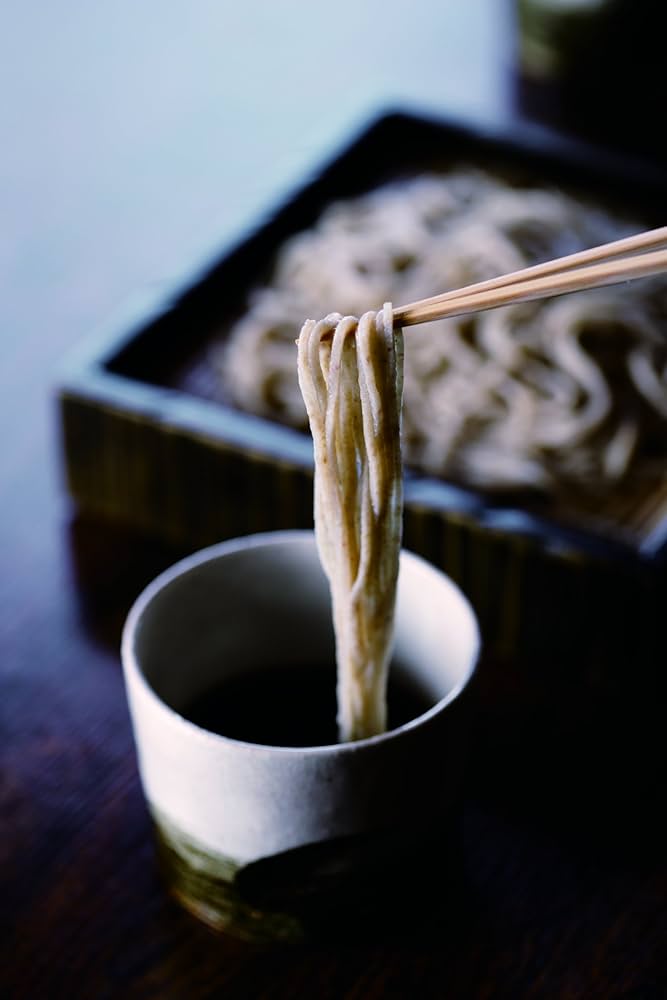 Amazon｜豊稔企販 普及型麺打セット そば・うどん麺打入門DVD付 A-1200