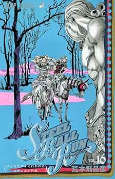 7152TdrrheL._AC_UF350,