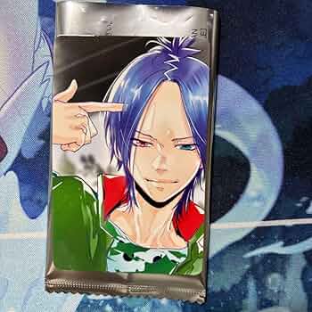 715366uRKSL._AC_UF350,