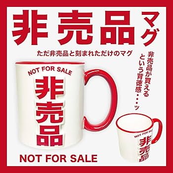 7155-Xkh5gL._AC_UF350,