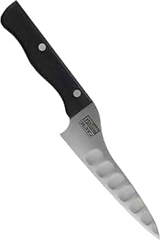 7155T52GH+L._AC_UF350,