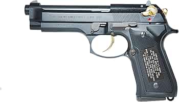 7155c8Ik4DL._AC_UF350,