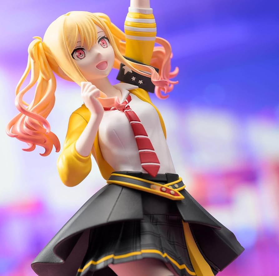 7156BE-GfSL._AC_UF894,