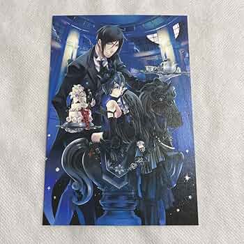 71576mqQneL._AC_UF350,