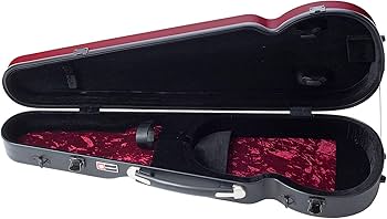 Amazon | ヤマハ YAMAHA サイレントバイオリンセット YSV104S BL