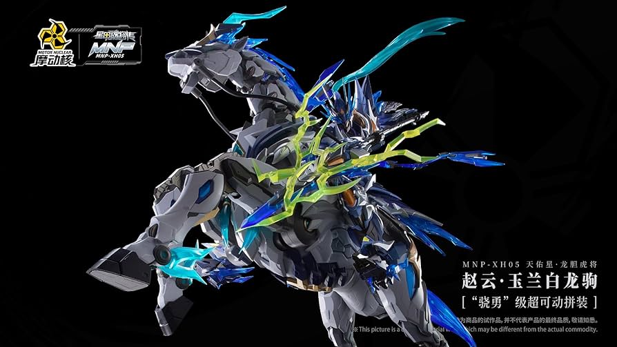 715GV+qxREL._AC_UF894,