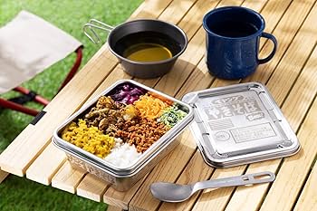 ペヤング ソースやきそば ペヤングBOX 50th Anniversary Premium