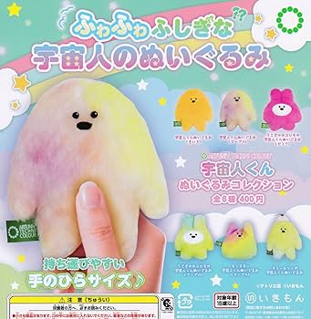 715KuNfnZ4L._AC_UF350,