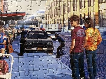 Amazon | B'z The Best 