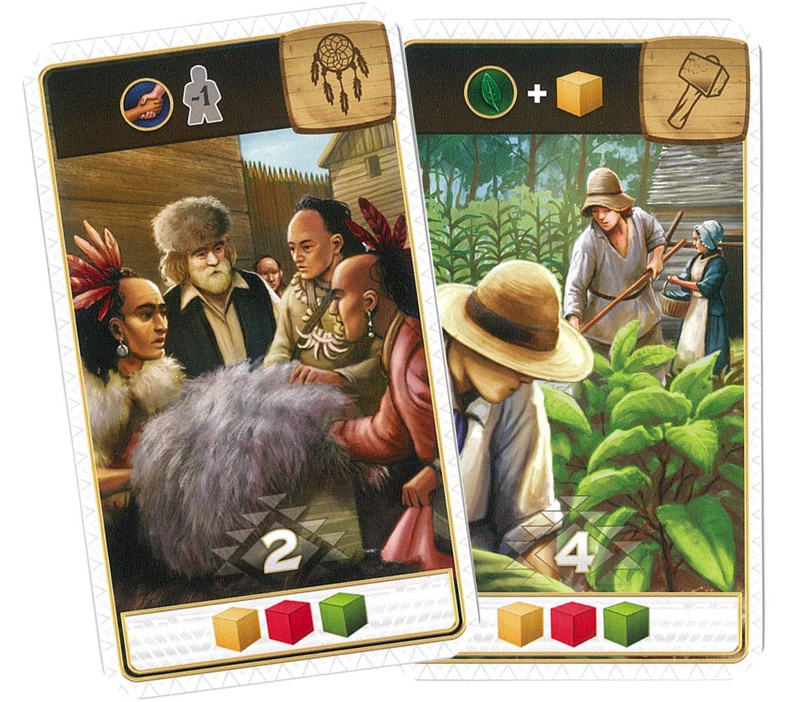 Amazon.co.jp: アークライト センチュリー: ニューワールド 完全日本語