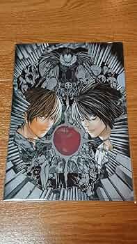 715MR6O-7EL._AC_UF350,