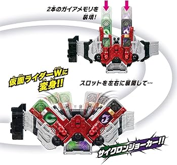 715MZw4lzWL._AC_UF350,