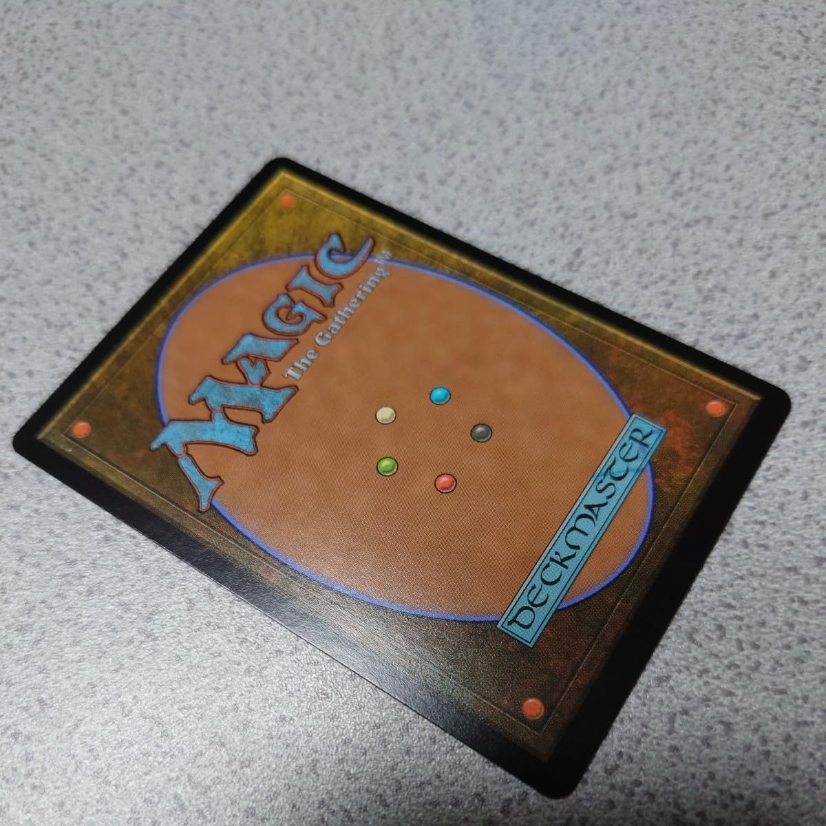 Amazon.co.jp: MTG WOE アガサの魂の大釜 英語foil 一枚 拡張アート