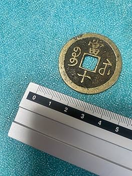 715NLKYptvL._AC_UF350,