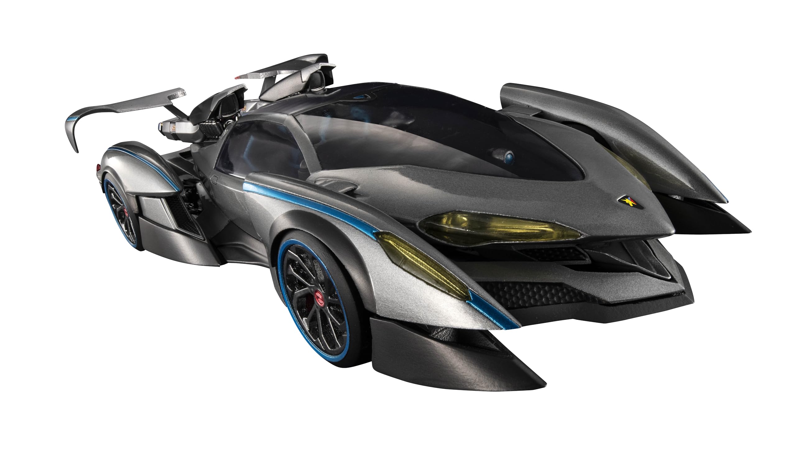 Amazon.co.jp: ヴァリアブルアクションバリエーションズ 新世紀GPX