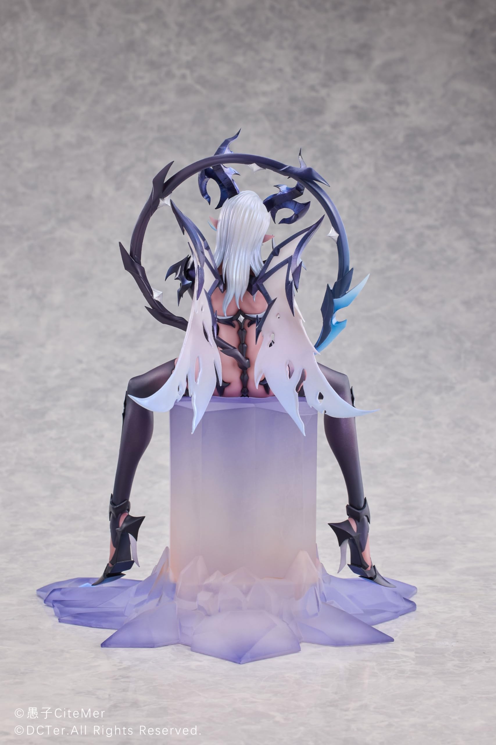 Amazon.co.jp: 愚子CiteMer先生オリジナルイラスト『竜姫士