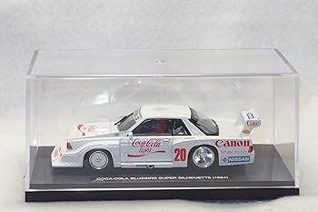 Amazon.co.jp: 1/43 トミカ tomica エブロ EBBRO ブルーバード
