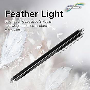 Amazon.com: BoxWave Stylus Pen Compatible with Leapfrog LeapPad