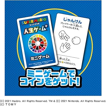 715POdHE26L._AC_UF350,