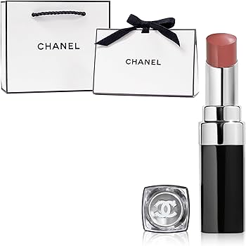 Amazon | 【国内正規品】CHANEL シャネル ルージュ ココ ブルーム