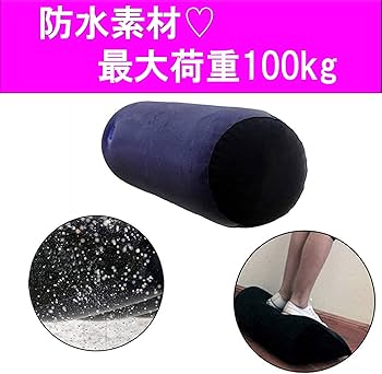 715QvRs4vQL._AC_UF350,